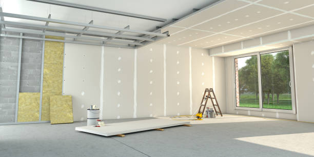  Millington, NJ Insulation Contractor Pros
