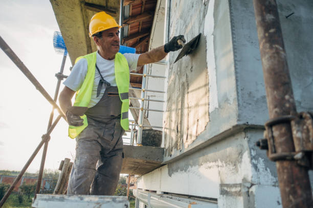 Best Professional Insulation Contractor  in Millington, NJ