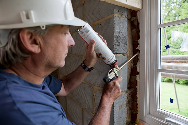 Insulation Inspection Services in Millington, NJ